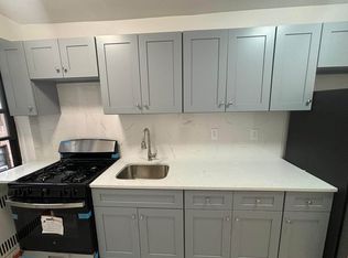 99-34 67th Rd #5-B, Forest Hills, NY 11375