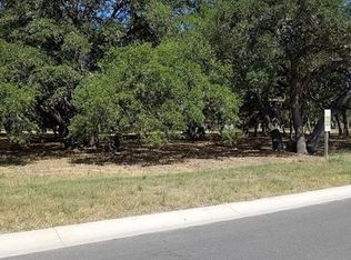 147 Waters Edged Cv, Dripping Springs, TX 78620