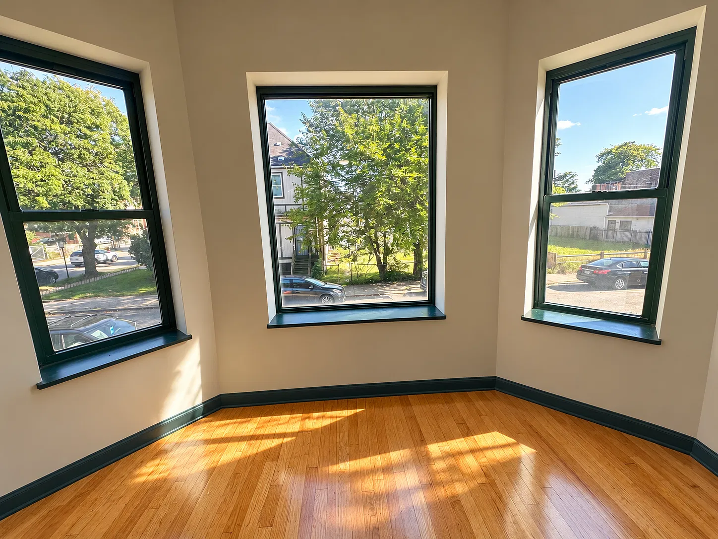 2 bed, $1,450 — Photo 3