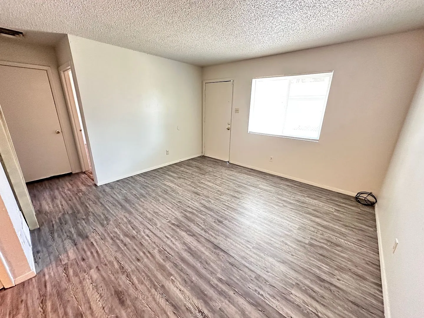 3211 Morris Street NE — Photo 3