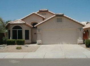 14844 N 94th Pl, Scottsdale, AZ 85260
