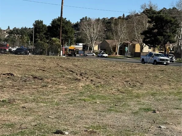 0 Kendall Dr Lot 33, San Bernardino, CA 92407