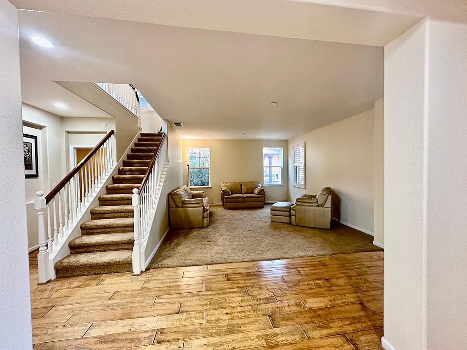 1700 Rosie Ln Brentwood CA Zillow