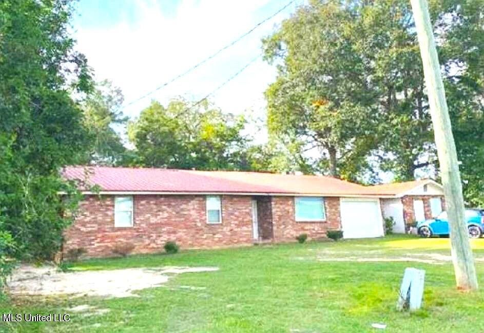 502 N Cypress St, Richton, MS 39476 MLS 4069917 Zillow