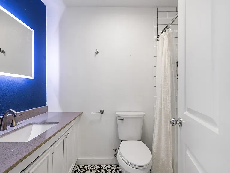 1222 Haines Dr — Photo 15