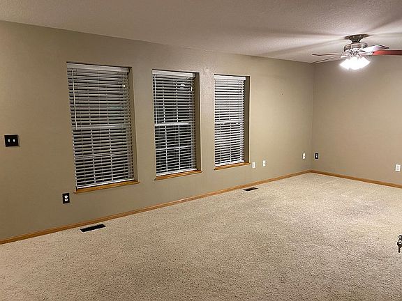 4th image of 8302 Westown Pkwy Unit 4111