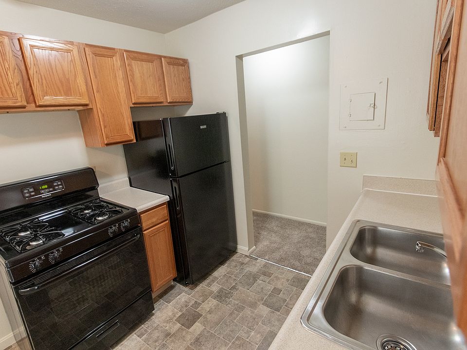 Blue Grass Manor 3904 Lori Dr Erlanger KY Zillow