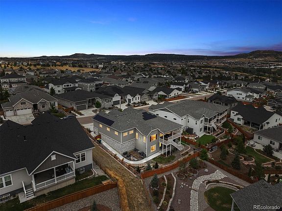 3rd image of 2852 Morningbird Lane