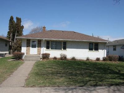 1633 6th St E, Saint Paul, MN, 55106