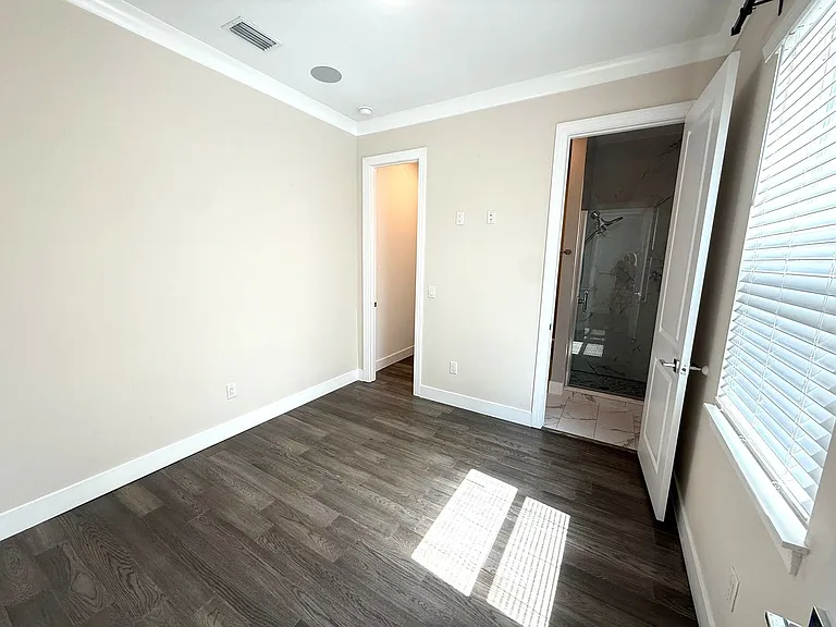 4910 W McElroy Ave #3 — Photo 18