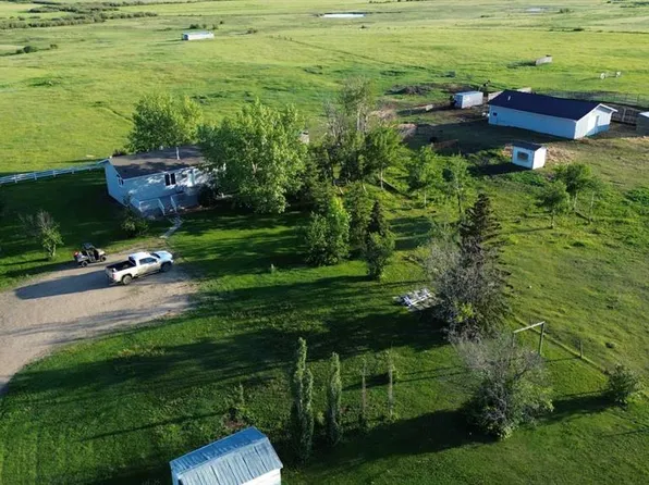 50025 N Township Road 733a Road Rural Grande Pr #1, County Of, AB T0H 3C0