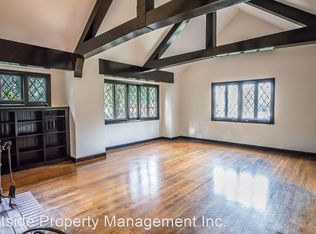 120 N Gower St, Los Angeles, CA 90004