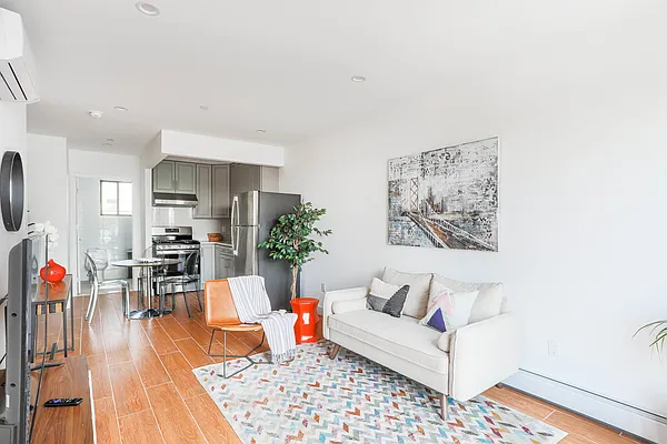 Rented by ABODE NYC LLC | media 2