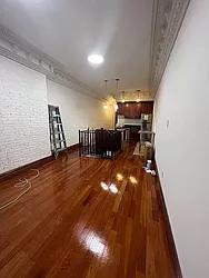 Rented by MOTION New York