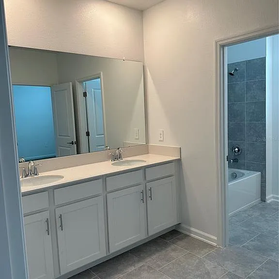 2525 Relaxing Ln — Photo 22