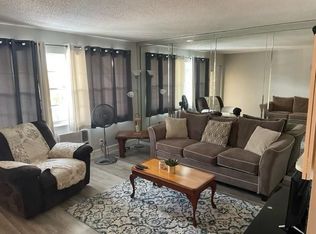91 Lyndhurst Dr #D, Deerfield Beach, FL 33442