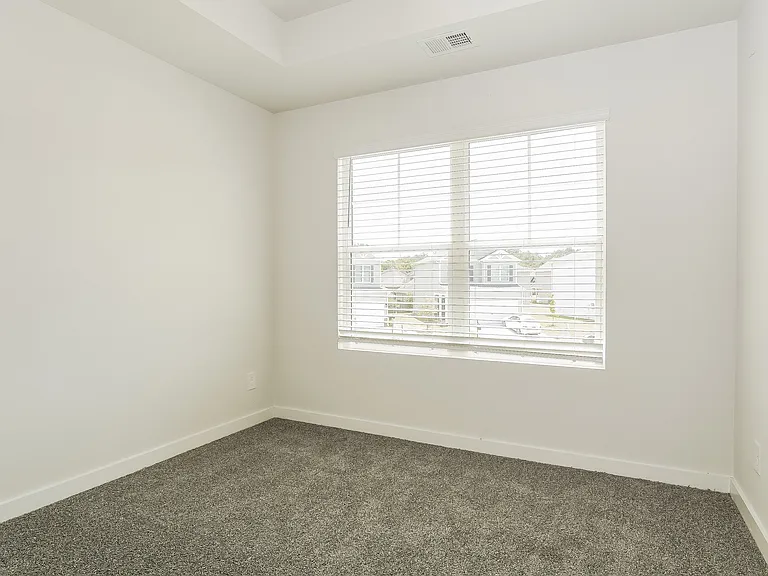 5509 Cathwick Trce — Photo 13