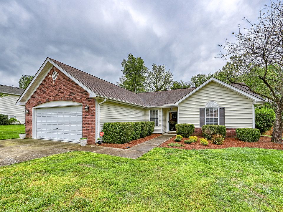 1st image of 117 Pleasant Ln