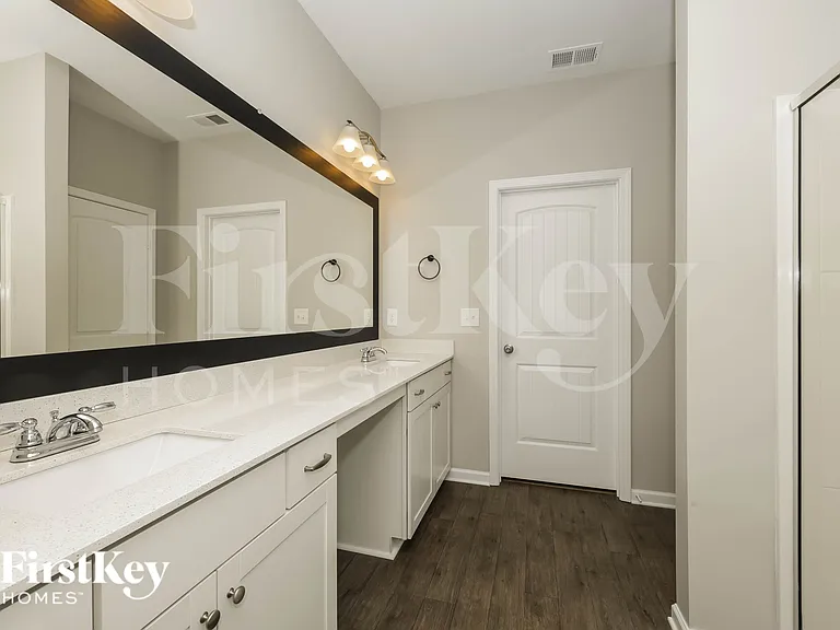 3211 Briar Chapel Dr — Photo 13