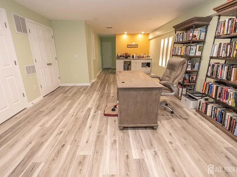 3 Bauer Ln — Photo 15