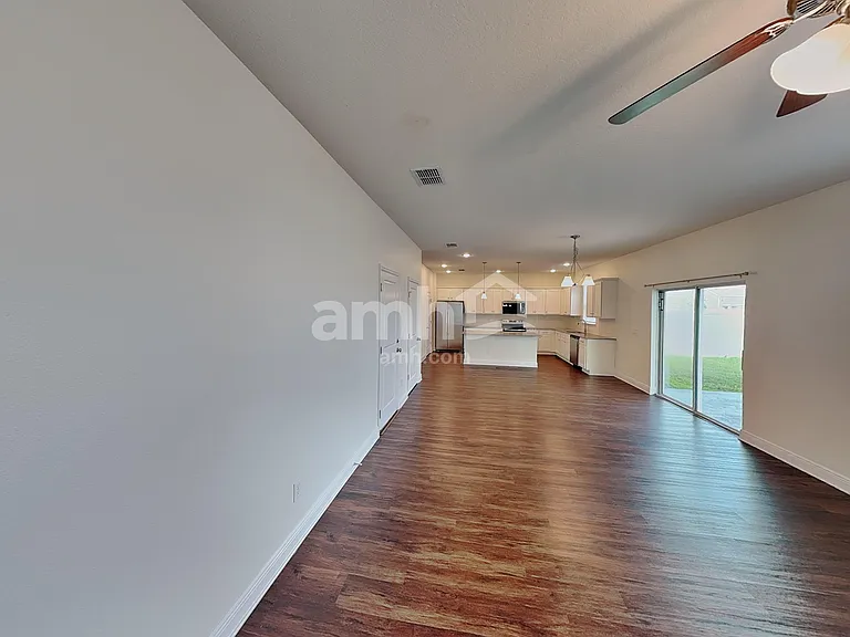 2805 Ponds Trl — Photo 5