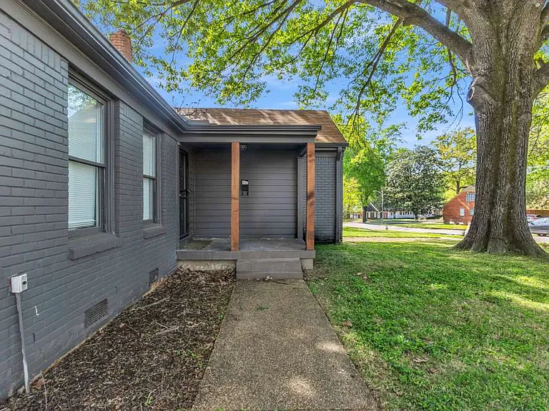 3537 W Deerwood Ave — Photo 17