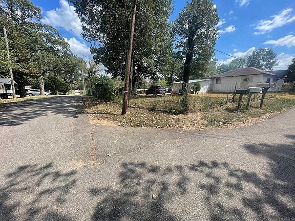 3rd image of (Undisclosed Address)