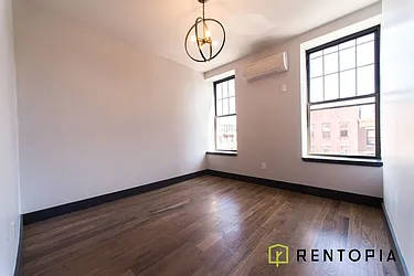 Rented by Rentopia