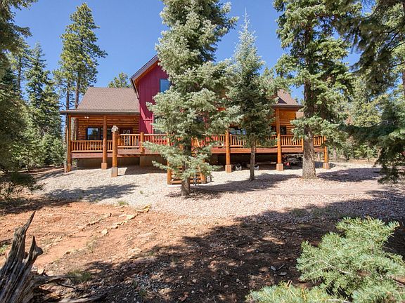 5th image of 2995 N Smith & Wesson Cir