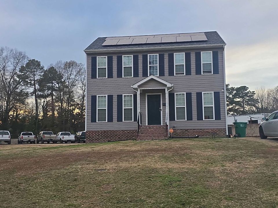 1st image of 3302 Waverly Blvd