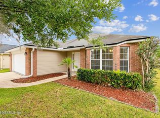1729 Saw Lake Dr, Middleburg, FL 32068