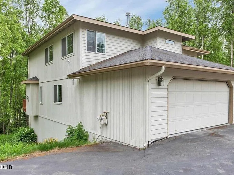 19638 S Mitkof — Photo 2