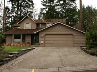 13330 SE 77th Ct, Renton, WA 98059