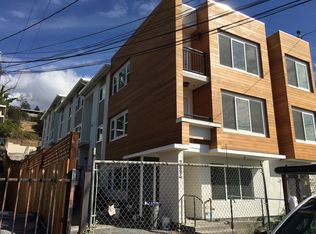 7894 Ney Ave, Oakland, CA 94605