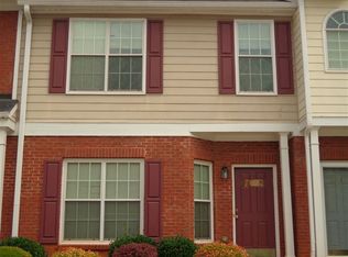 2533 Walden Lake Dr, Decatur, GA 30035