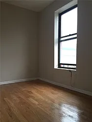 Rented by DJK Residential