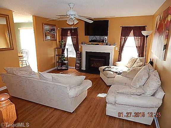 3rd image of 606 Peach Orchard Dr