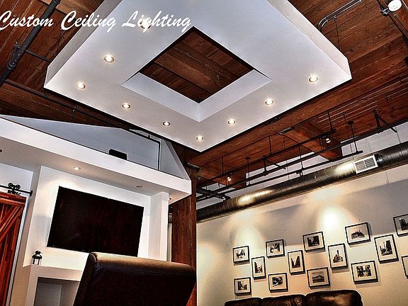 2nd image of 703 N 13th St Unit 201