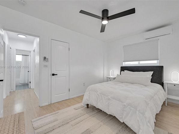 1001 NE 110th St #1003