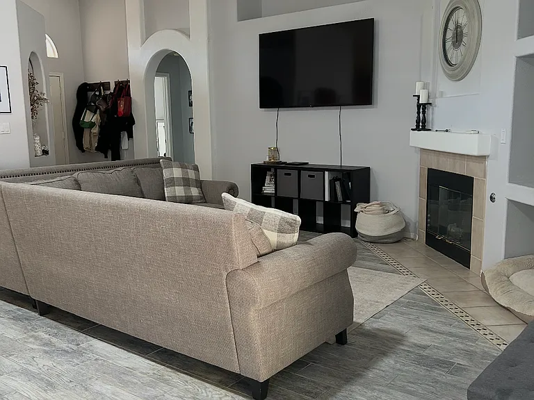 4436 Snow Heights Cir SE — Photo 9