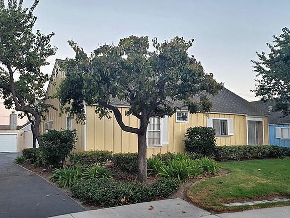 2nd image of 2634 Galleon Ave