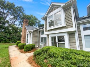 7109 Meeting St, Charlotte, NC 28210