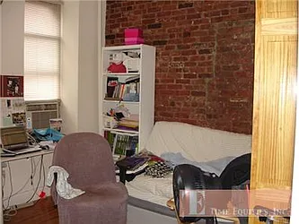 Rented by Time Equities, Inc.