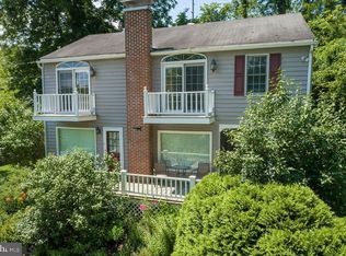 440 Blue Juniata Dr, Lewistown, PA 17044