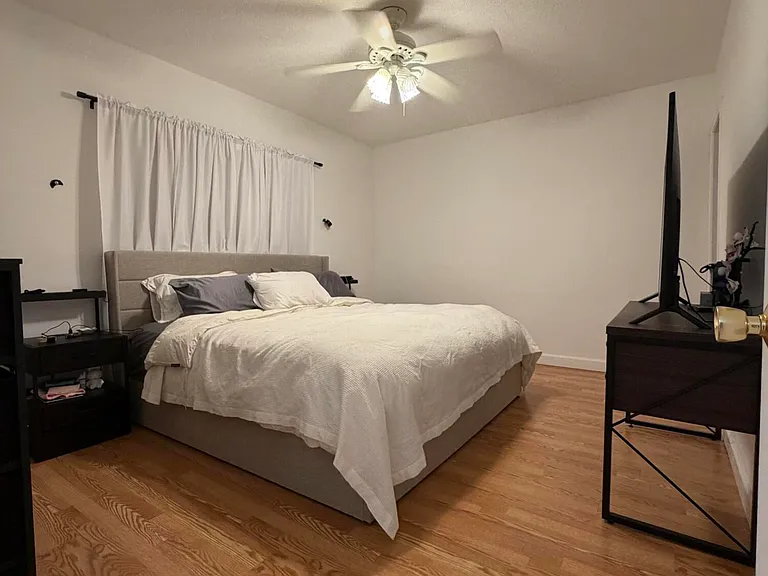 1300 N 17th Ave #206 — Photo 16