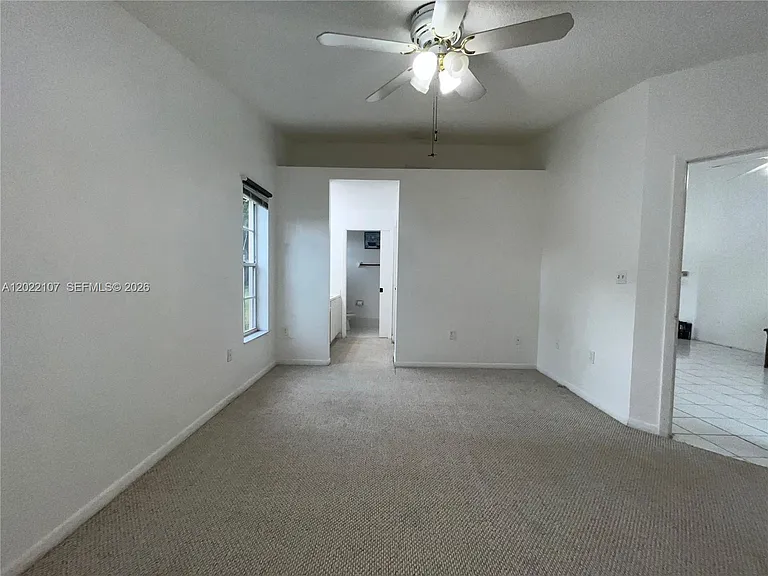 21565 SW 87th Ct #0 — Photo 12