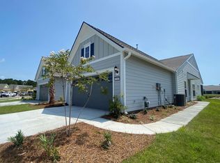 5980 Tramonto St LOT 119, Myrtle Beach, SC 29577