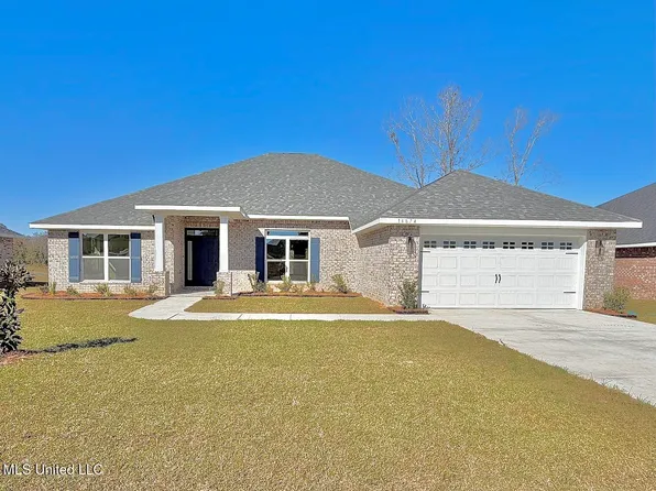 14874 Fritz Cir, Gulfport, MS 39503