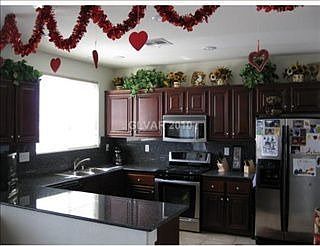 3rd image of 6965 Galeria Posada Ave