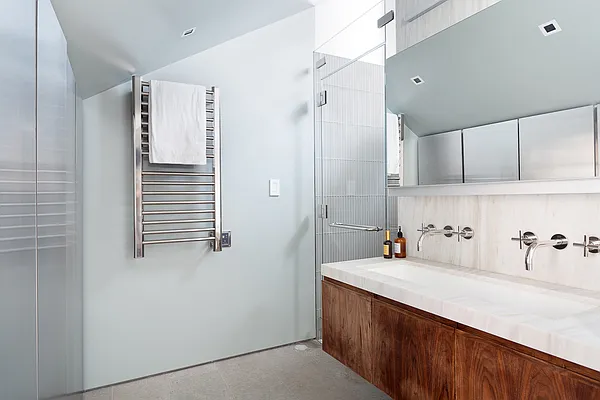 Sold by Brown Harris Stevens | media 10